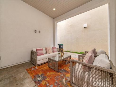 158 Scale , Irvine, CA