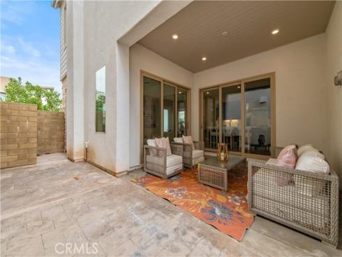 158 Scale , Irvine, CA