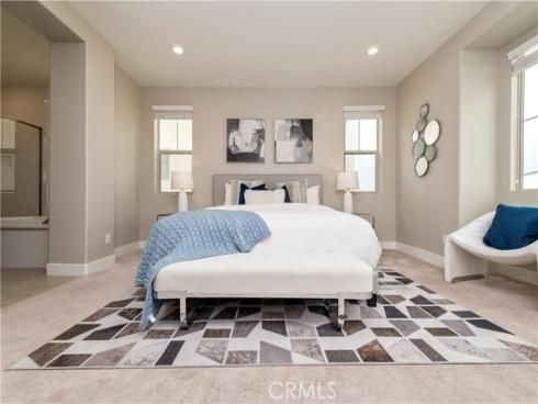 158 Scale , Irvine, CA