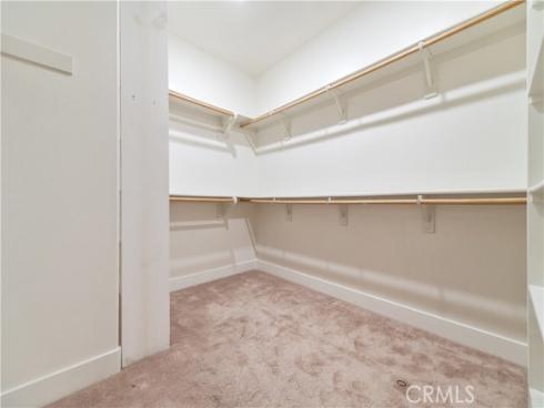 158 Scale , Irvine, CA