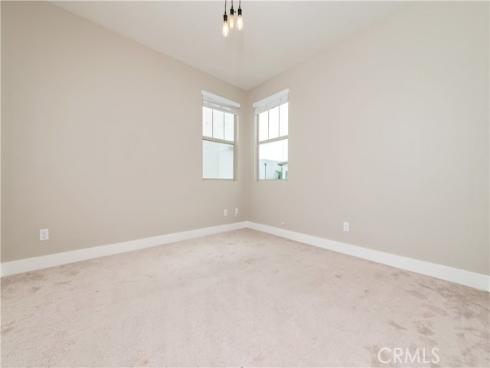 158 Scale , Irvine, CA