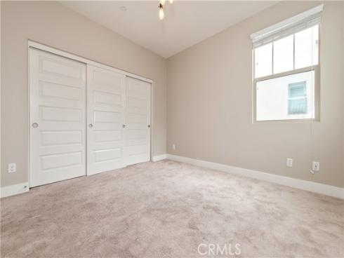 158 Scale , Irvine, CA