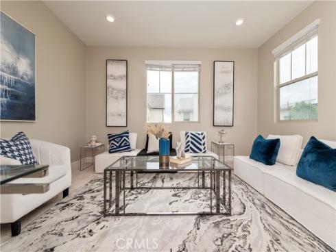 158 Scale , Irvine, CA