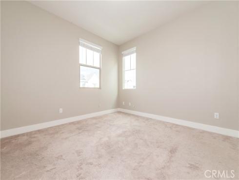 158 Scale , Irvine, CA