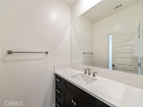 158 Scale , Irvine, CA