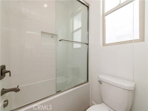 158 Scale , Irvine, CA