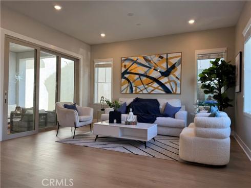 158  Scale  , Irvine, CA