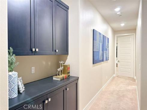 158 Scale , Irvine, CA