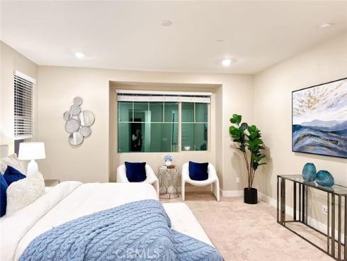 158 Scale , Irvine, CA