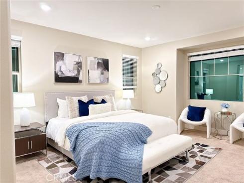 158 Scale , Irvine, CA