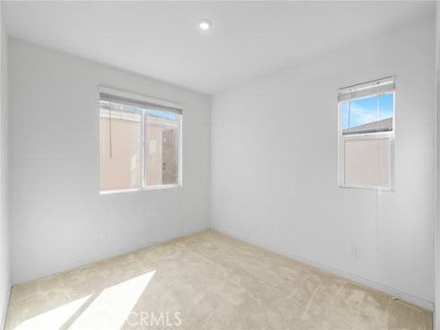 148 Stage , Irvine, CA