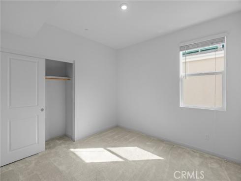 148 Stage , Irvine, CA