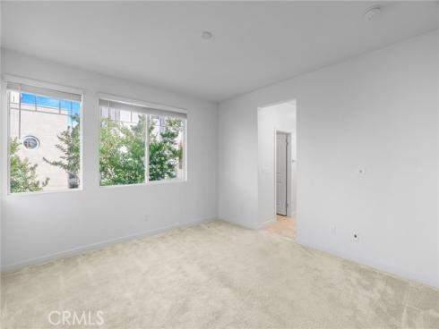 148 Stage , Irvine, CA