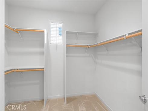 148 Stage , Irvine, CA