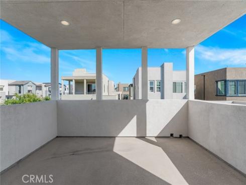 148 Stage , Irvine, CA