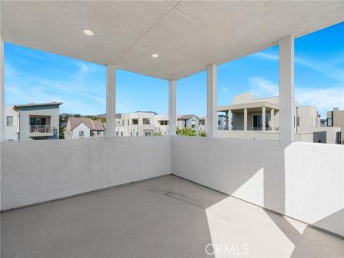 148 Stage , Irvine, CA