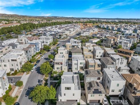 148 Stage , Irvine, CA