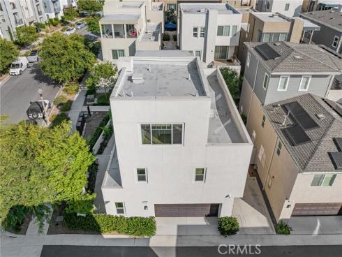 148 Stage , Irvine, CA