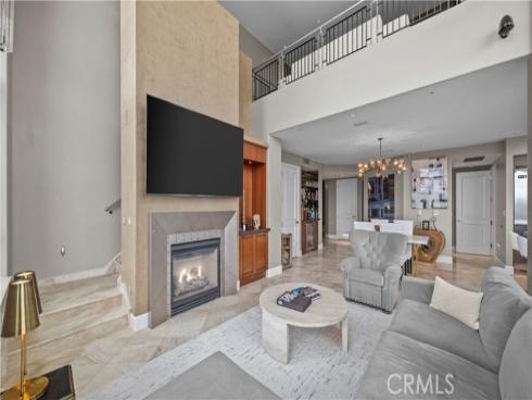 3150 Scholarship , Irvine, CA