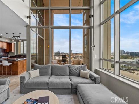 3150 Scholarship , Irvine, CA