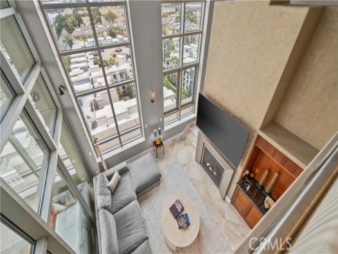 3150 Scholarship , Irvine, CA