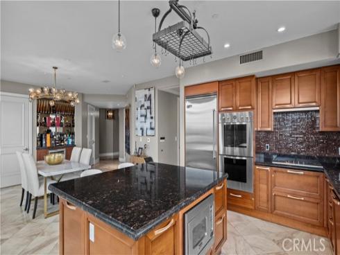 3150 Scholarship , Irvine, CA