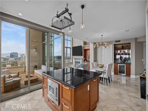 3150 Scholarship , Irvine, CA