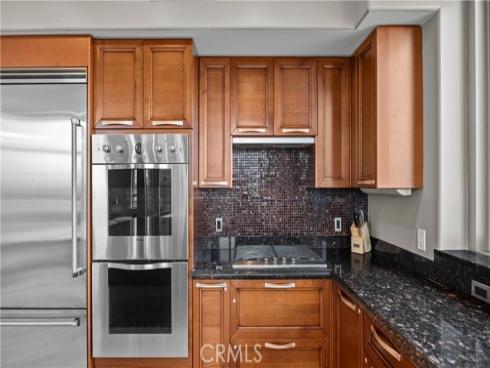 3150 Scholarship , Irvine, CA