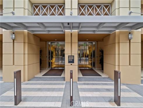 3150 Scholarship , Irvine, CA