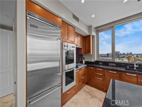 3150 Scholarship , Irvine, CA