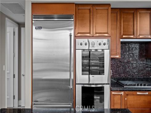 3150 Scholarship , Irvine, CA