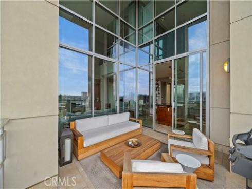 3150 Scholarship , Irvine, CA