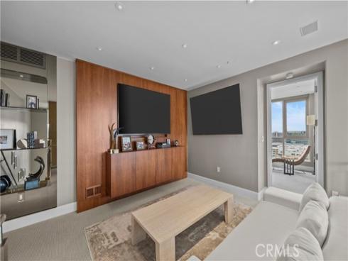 3150 Scholarship , Irvine, CA