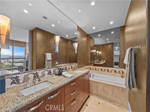 3150 Scholarship , Irvine, CA