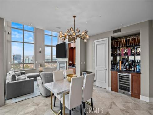 3150 Scholarship , Irvine, CA