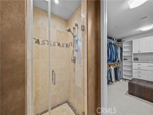 3150 Scholarship , Irvine, CA