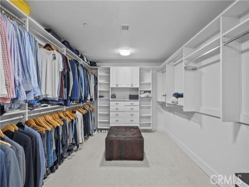 3150 Scholarship , Irvine, CA