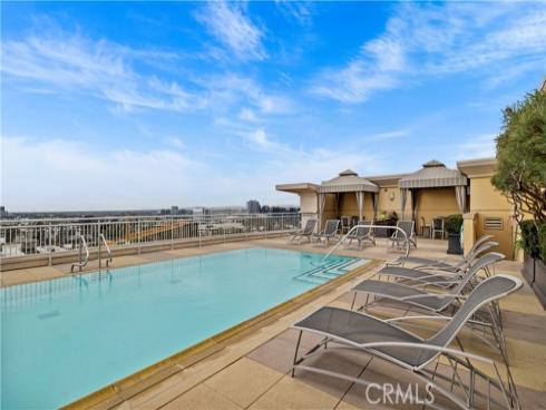 3150 Scholarship , Irvine, CA