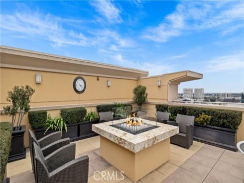 3150 Scholarship , Irvine, CA