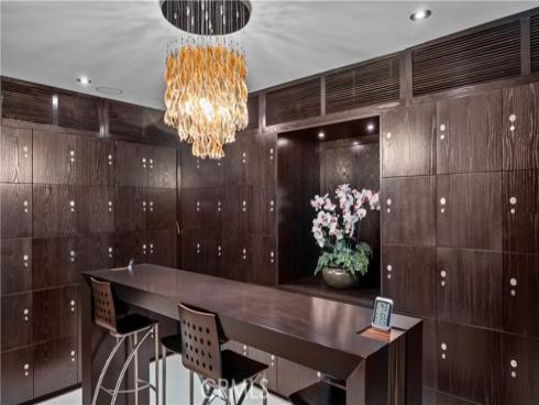 3150 Scholarship , Irvine, CA