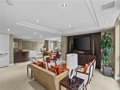 3150 Scholarship , Irvine, CA