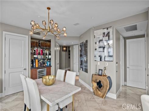 3150 Scholarship , Irvine, CA