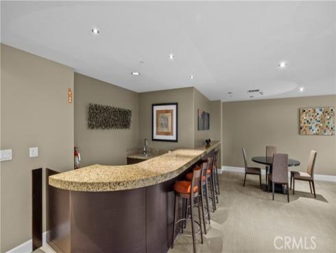 3150 Scholarship , Irvine, CA