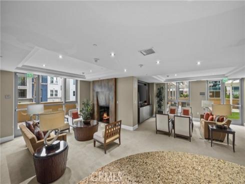 3150 Scholarship , Irvine, CA