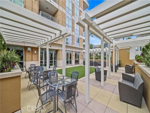 3150 Scholarship , Irvine, CA