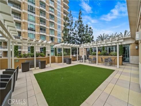 3150 Scholarship , Irvine, CA