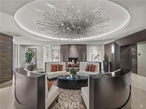 3150 Scholarship , Irvine, CA