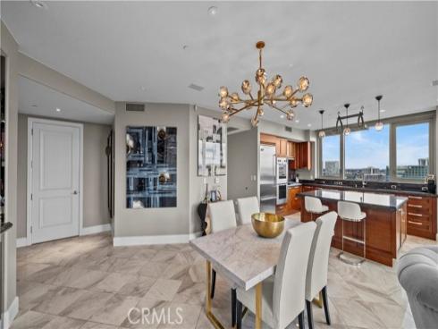 3150 Scholarship , Irvine, CA