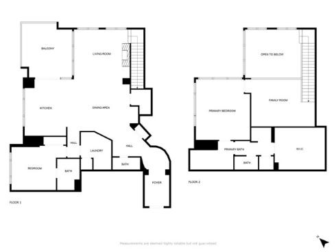 3150  Scholarship  , Irvine, CA