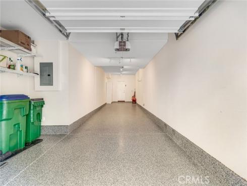 507 Rockefeller , Irvine, CA